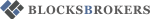 BlocksBrokers logo