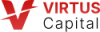 Virtus Capital logo