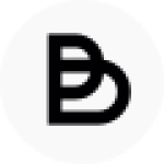 Broker GMBH logo