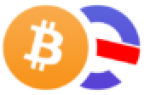 Immediate Lidex logo