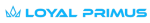 Loyal Primus logo